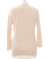 349608 Pulls et gilets H&M Occasion Vêtement occasion seconde main