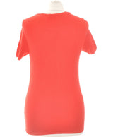 349615 Tops et t-shirts MONOPRIX Occasion Vêtement occasion seconde main