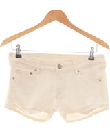 349621 Shorts et bermudas H&M Occasion Once Again Friperie en ligne