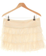 349623 Jupes PROMOD Occasion Once Again Friperie en ligne