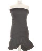 349624 Robes NAF NAF Occasion Once Again Friperie en ligne
