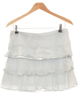 349625 Jupes CAMAIEU Occasion Vêtement occasion seconde main