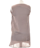 349627 Robes CAMAIEU Occasion Vêtement occasion seconde main