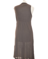 349628 Robes CAMAIEU Occasion Vêtement occasion seconde main