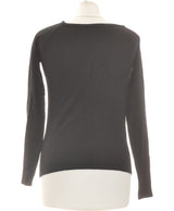 349629 Pulls et gilets NAF NAF Occasion Vêtement occasion seconde main