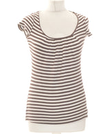 349631 Tops et t-shirts PROMOD Occasion Once Again Friperie en ligne