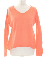 349633 Pulls et gilets MISS CAPTAIN Occasion Once Again Friperie en ligne