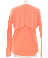 349633 Pulls et gilets MISS CAPTAIN Occasion Vêtement occasion seconde main