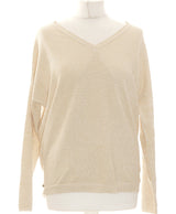 349635 Pulls et gilets MISS CAPTAIN Occasion Once Again Friperie en ligne