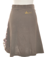 349637 Jupes DESIGUAL Occasion Vêtement occasion seconde main