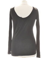 349641 Tops et t-shirts KAPORAL Occasion Vêtement occasion seconde main