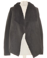 349642 Pulls et gilets CAMAIEU Occasion Once Again Friperie en ligne