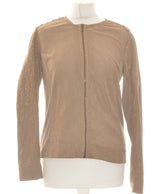 349643 Pulls et gilets MISS CAPTAIN Occasion Once Again Friperie en ligne