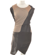 349645 Robes MISS CAPTAIN Occasion Once Again Friperie en ligne