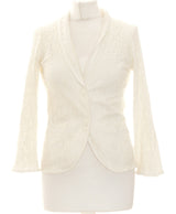349647 Pulls et gilets LE TEMPS DES CERISES Occasion Once Again Friperie en ligne
