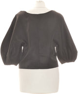 349652 Tops et t-shirts BEL AIR Occasion Vêtement occasion seconde main