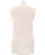 349654 Tops et t-shirts JULES Occasion Vêtement occasion seconde main