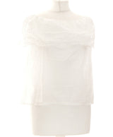 349655 Tops et t-shirts ONLY Occasion Once Again Friperie en ligne
