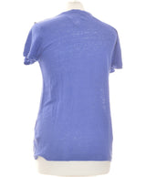 349657 Tops et t-shirts KARL MARC JOHN Occasion Vêtement occasion seconde main