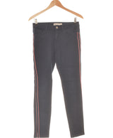 349661 Jeans ZARA Occasion Once Again Friperie en ligne
