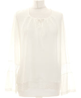 349662 Chemises et blouses SCARLET ROOS Occasion Once Again Friperie en ligne