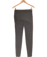 349664 Pantalons et pantacourts ZARA Occasion Vêtement occasion seconde main