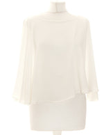 349666 Tops et t-shirts ZARA Occasion Once Again Friperie en ligne