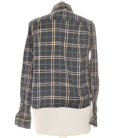 349668 Chemises et blouses ZARA Occasion Vêtement occasion seconde main