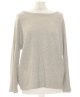 349669 Pulls et gilets MONOPRIX Occasion Once Again Friperie en ligne