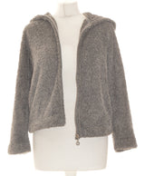 349670 Pulls et gilets ETAM Occasion Once Again Friperie en ligne