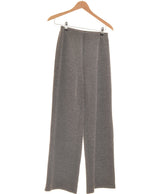 349673 Pantalons et pantacourts PULL AND BEAR Occasion Once Again Friperie en ligne