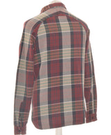 349674 Chemises et blouses LEVI'S Occasion Vêtement occasion seconde main