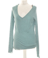 349677 Tops et t-shirts LES PTITES BOMBES Occasion Once Again Friperie en ligne