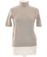 349679 Pulls et gilets ZARA Occasion Once Again Friperie en ligne