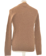 349681 Pulls et gilets H&M Occasion Vêtement occasion seconde main