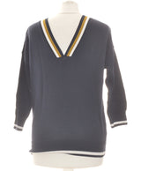 349682 Tops et t-shirts MASSIMO DUTTI Occasion Vêtement occasion seconde main