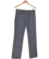 349684 Jeans ESPRIT Occasion Once Again Friperie en ligne
