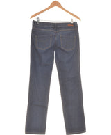349684 Jeans ESPRIT Occasion Vêtement occasion seconde main