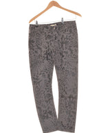 349685 Pantalons et pantacourts LES PTITES BOMBES Occasion Once Again Friperie en ligne