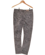 349685 Pantalons et pantacourts LES PTITES BOMBES Occasion Vêtement occasion seconde main
