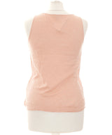 349687 Tops et t-shirts ETAM Occasion Vêtement occasion seconde main