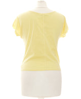 349690 Tops et t-shirts PROMOD Occasion Vêtement occasion seconde main