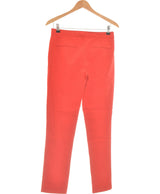 349691 Pantalons et pantacourts PROMOD Occasion Vêtement occasion seconde main