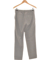 349694 Pantalons et pantacourts UNIQLO Occasion Vêtement occasion seconde main