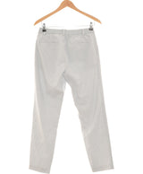 349696 Pantalons et pantacourts UNIQLO Occasion Vêtement occasion seconde main