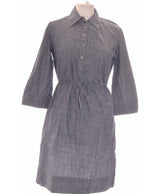 349699 Robes ESPRIT Occasion Once Again Friperie en ligne