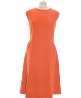 349701 Robes MANGO Occasion Once Again Friperie en ligne