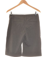 349702 Shorts et bermudas CAMAIEU Occasion Vêtement occasion seconde main