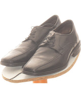 349703 Chaussures BATA Occasion Once Again Friperie en ligne