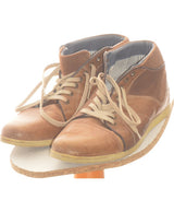 349704 Chaussures ANDRE Occasion Once Again Friperie en ligne